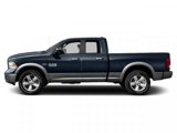 Used 2015 RAM 1500 Classic SLT image 6