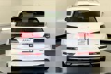 Certified 2021 Audi Q5 Premium Plus w/ Premium Plus Package image 4