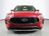 New 2025 Ford Escape ST-Line Elite w/ Tech Pack #1 image 2