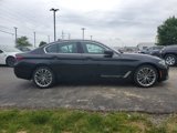 Certified 2023 BMW 530i xDrive w/ Premium Package image 2