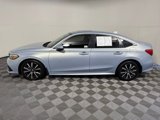Used 2023 Honda Civic EX image 3