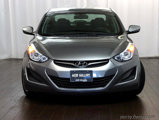 Used 2014 Hyundai Elantra SE image 5
