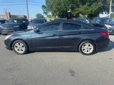 Used 2013 Hyundai Sonata GLS w/ Popular Equipment Pkg image 2