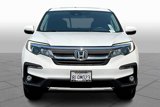 Used 2020 Honda Pilot EX-L image 3