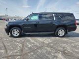 Used 2016 Chevrolet Suburban LT image 5