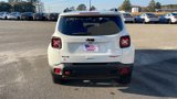 New 2023 Jeep Renegade Trailhawk image 4
