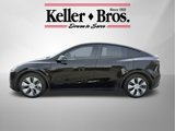 Used 2021 Tesla Model Y Long Range image 4