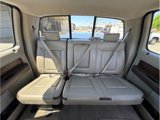 Used 2009 Ford F150 Platinum image 6