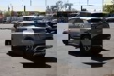 Used 2023 Kia Sportage LX image 4