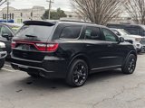 Certified 2021 Dodge Durango GT image 3
