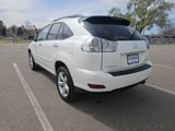 Used 2008 Lexus RX 350 AWD image 3