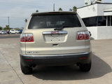 Used 2011 GMC Acadia SLT image 5