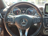 Used 2019 Mercedes-Benz GLS 450 4MATIC image 5
