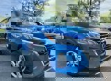 New 2025 Nissan Kicks Play S image 3