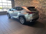 Certified 2020 Lexus NX 300h AWD w/ Comfort Package image 2