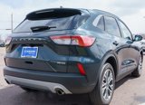 Used 2022 Ford Escape SEL w/ Technology Package image 6