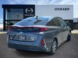 Used 2021 Toyota Prius Prime LE image 4
