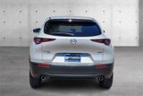 Used 2024 MAZDA CX-30 AWD 2.5 S w/ Select Sport Pkg image 4