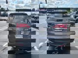 Used 2018 Acura RDX AWD w/ Advance Package image 3