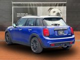 Used 2019 MINI Cooper S w/ Premium Package image 5