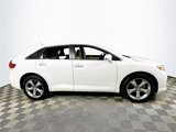 Used 2015 Toyota Venza XLE image 2