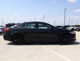 Used 2020 Ford Fusion SE w/ Equipment Group 151A image 5