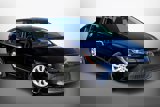 Used 2021 Toyota Corolla LE image 2