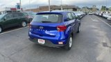 Used 2023 Hyundai Venue SE w/ Cargo Package image 4