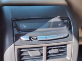 Used 2018 Cadillac XT5 Platinum w/ Driver Assist Package image 5