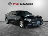 Used 2020 Dodge Charger SXT w/ Leather Interior Group image 4