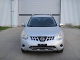 Used 2013 Nissan Rogue SV image 3