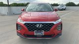Used 2020 Hyundai Santa Fe SEL image 5