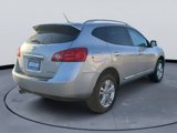 Used 2013 Nissan Rogue SV image 5