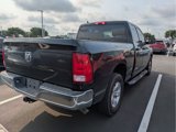 Used 2021 RAM 1500 Tradesman w/ Chrome Plus Package image 3