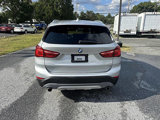 Used 2016 BMW X1 xDrive28i image 4