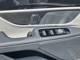 New 2024 Lincoln Nautilus Premier image 6