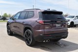 New 2025 GMC Acadia Elevation w/ Elevation Premium Package image 5