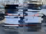 Used 2022 Hyundai Santa Fe Limited image 6