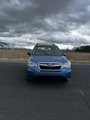 Used 2015 Subaru Forester 2.5i Premium w/ All-Weather Package image 3