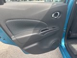 Used 2014 Nissan Versa Note SV w/ SL Package image 6