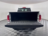 Used 2014 RAM 2500 Tradesman w/ Chrome Appearance Group image 4