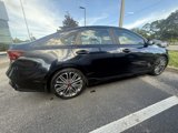 Used 2023 Kia Forte GT image 5