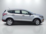 Used 2018 Ford Escape S image 4