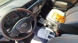 Used 2016 Toyota Corolla L image 5