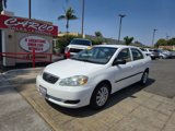 Used 2006 Toyota Corolla LE image 4