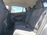 New 2025 Subaru Crosstrek 2.0i image 5