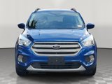 Used 2018 Ford Escape SE w/ SE Sync 3 Package image 2