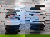 New 2025 GMC Terrain Elevation w/ Black Edition image 4