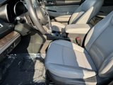 Used 2018 Subaru Outback 2.5i Limited image 5