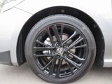 Certified 2025 Toyota Camry SE image 6